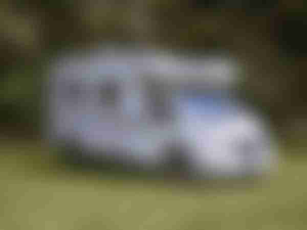 2 berth motorhome hire